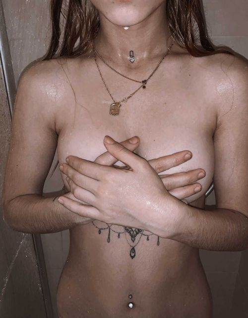 @itstatt nude itstatt nude