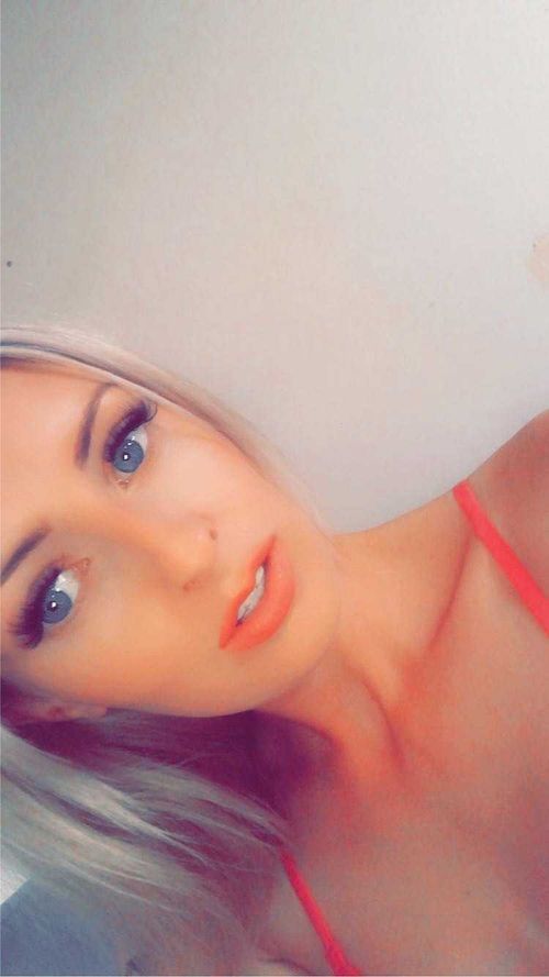 @itsthatkiwigirl