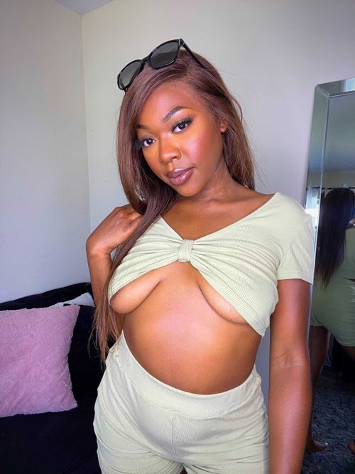 @itsthatmommy