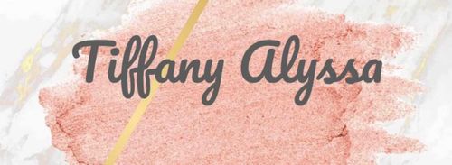@itstiffalyssa nude itstiffalyssa nude