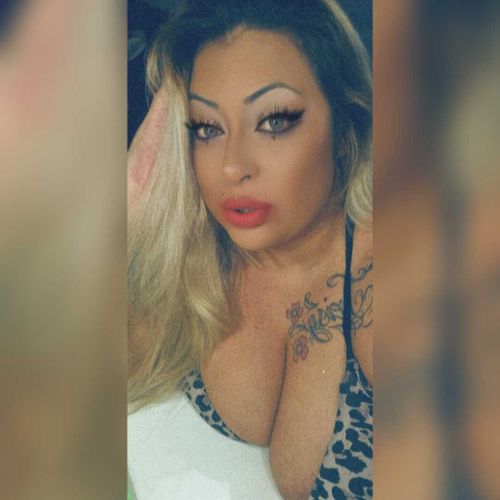 @itstracykay