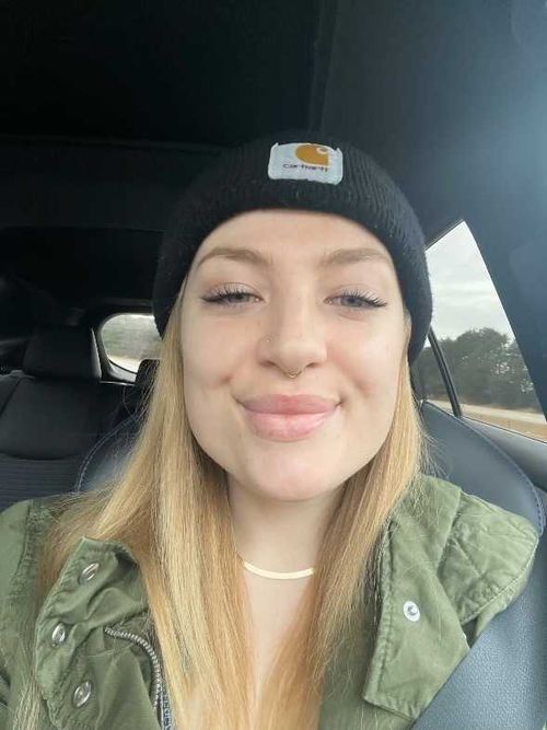 @itsunicornsam