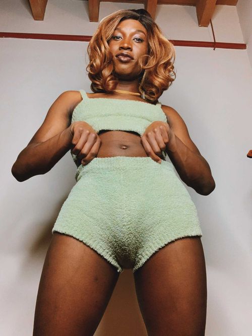 @itsvaleriemay