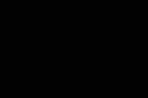 @itsvegard nude itsvegard nude