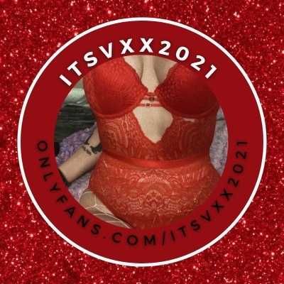 @itsvxx2021