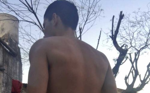 itswhitemonster nude