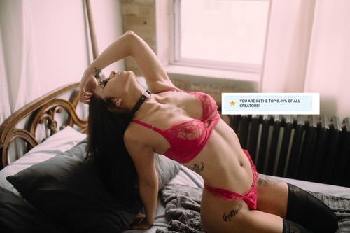 @itsxlilix nude itsxlilix nude