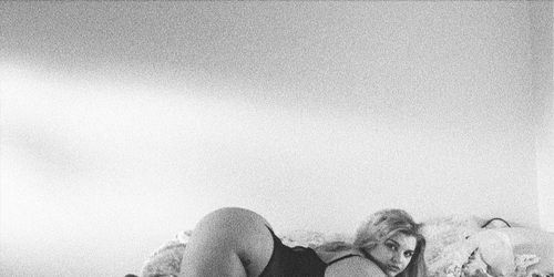 @itsyourd nude itsyourd nude