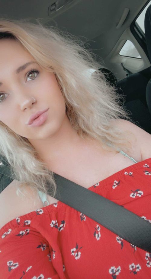 @ittibitty2021 nude ittibitty2021 nude