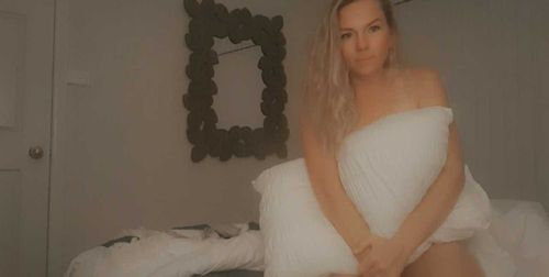 @ittie_bittie_titties nude ittie_bittie_titties nude