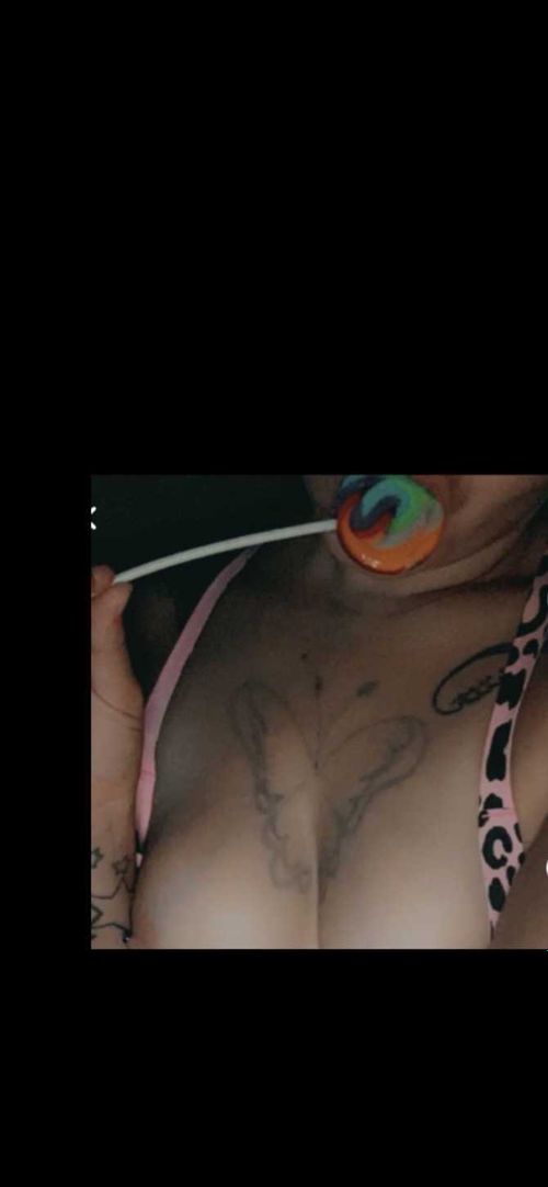 @ittybitty47 nude ittybitty47 nude