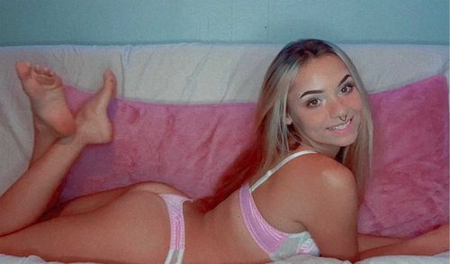 @ittybittydria nude ittybittydria nude