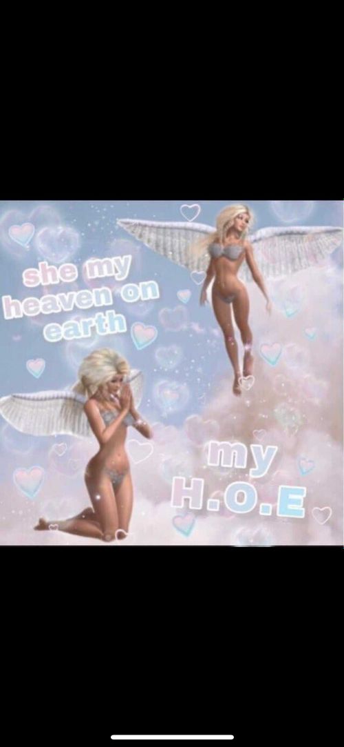 @ittybittykittyy nude ittybittykittyy nude