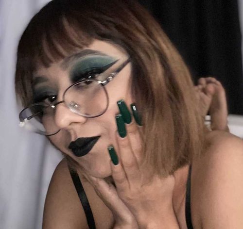 @ittybittykittyy