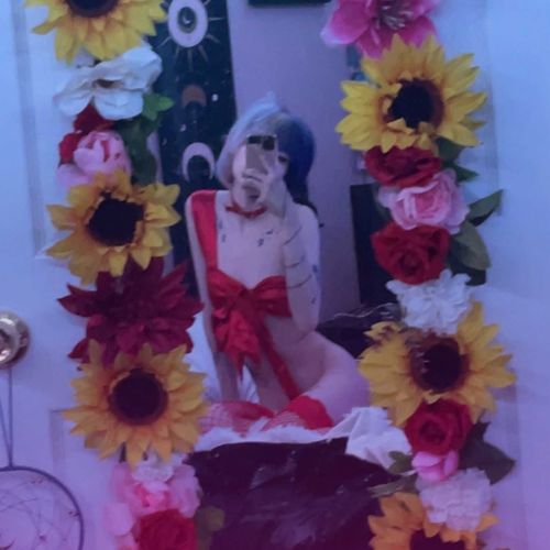 @ittybittyloli