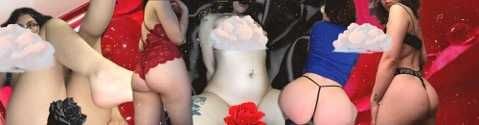 @ittybittynympho nude ittybittynympho nude