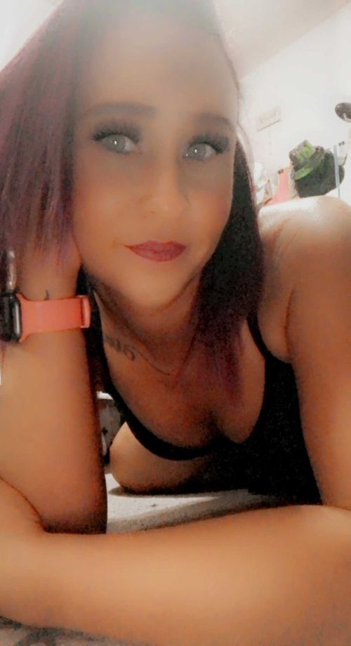 @ittybittyprincess