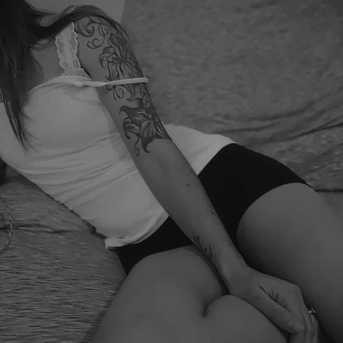 @ittybittytitties88