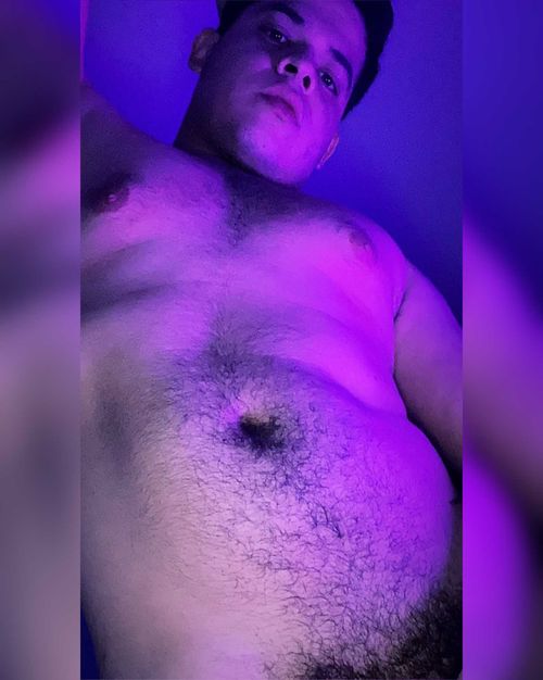 @itzanfree