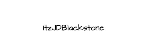 @itzjdblackstone nude itzjdblackstone nude