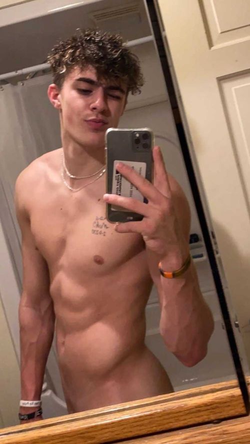 @itzzj