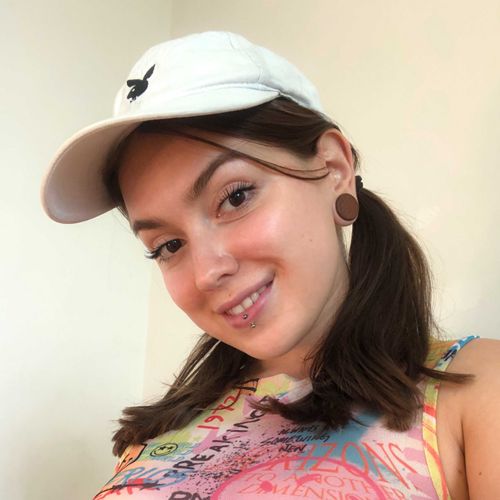 @ivabrg
