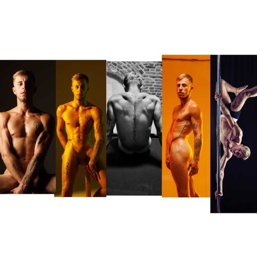 @ivanhard nude ivanhard nude