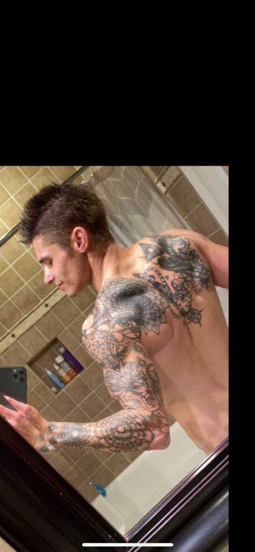 @ivanhungry nude ivanhungry nude