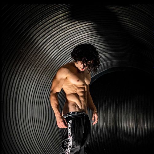@ivansdungeon nude ivansdungeon nude