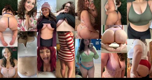 @ivegotasecret29 nude ivegotasecret29 nude