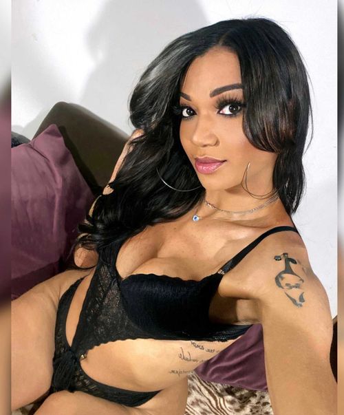 @ivetesayonarais