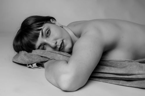 @ivinitty nude ivinitty nude