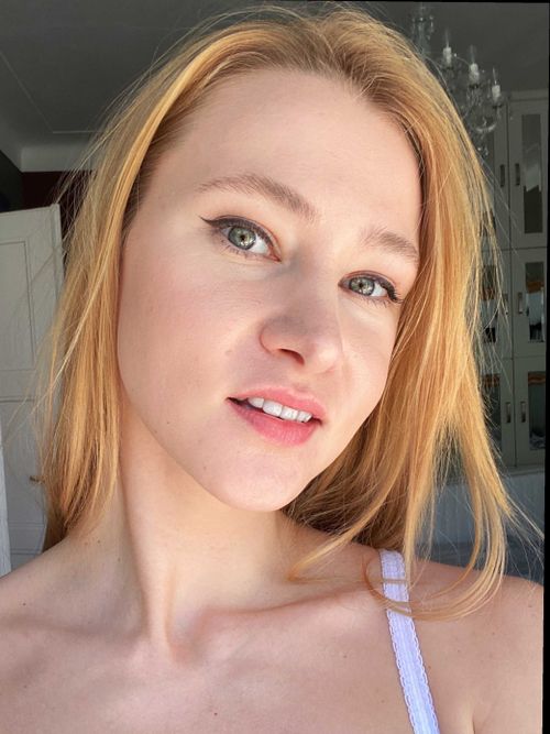 @ivirein