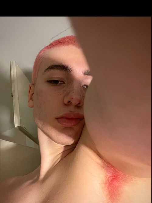 @ivnextinct