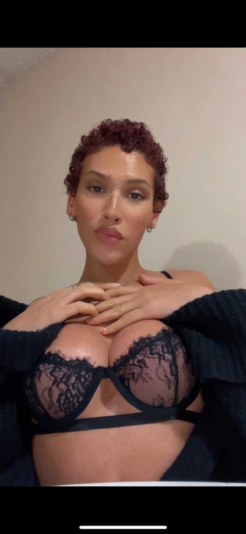 @ivonamarie