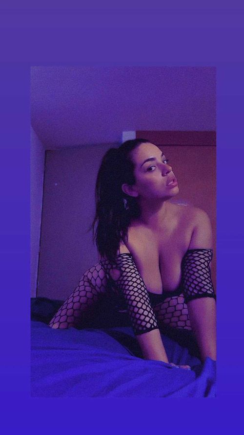 @ivonne.pb nude ivonne.pb nude