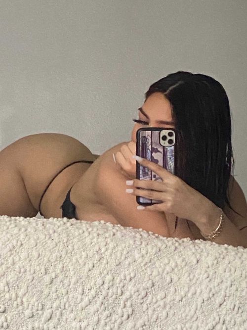 @ivonne333 nude ivonne333 nude