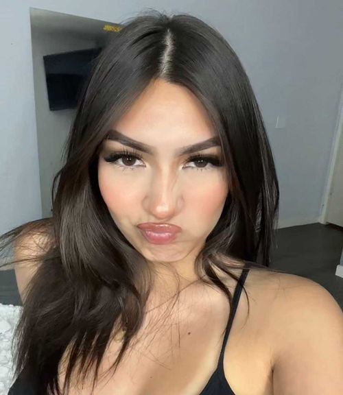 @ivonne333