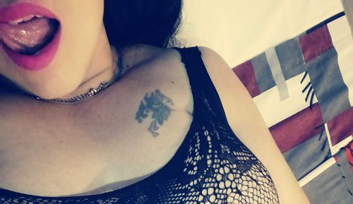 @ivonnemorales nude ivonnemorales nude