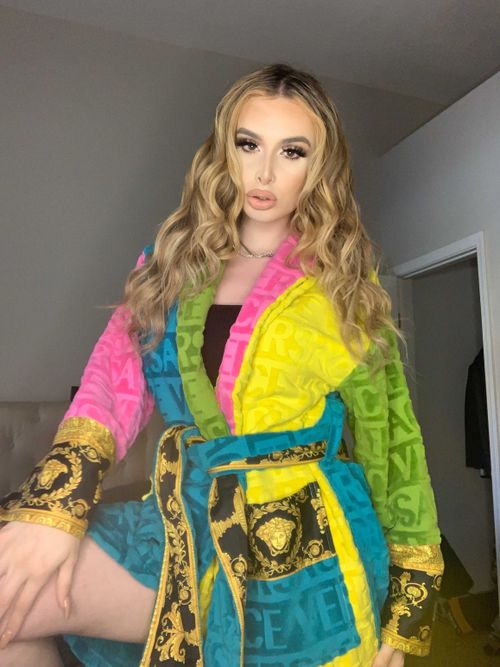 @ivory_mayhem