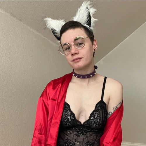 @ivorydarlin