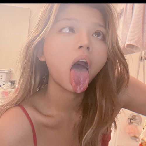 @ivoryxnight nude ivoryxnight nude