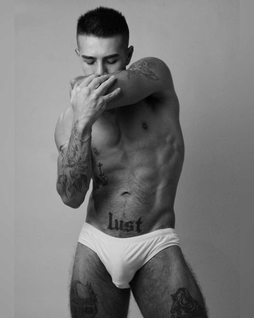 @ivxxxnfdz nude ivxxxnfdz nude