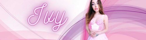@ivy.ba.by nude ivy.ba.by nude