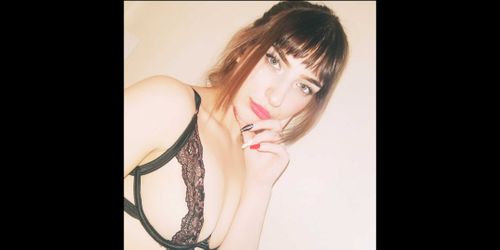 @ivy2001