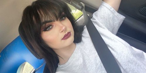 @ivy4311
