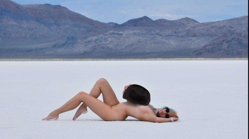 @ivy_celeste nude ivy_celeste nude