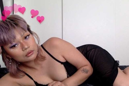 @ivy_divine_ nude ivy_divine_ nude