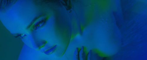 @ivy_dragon nude ivy_dragon nude