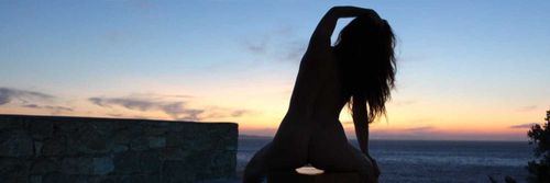 @ivy_gracexx nude ivy_gracexx nude